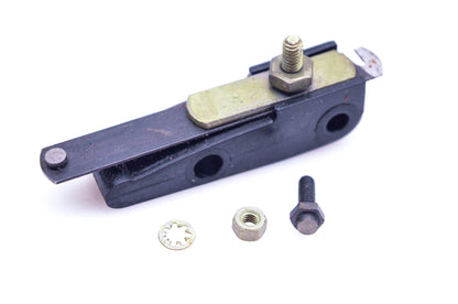 New OEM Briggs & Stratton 291352 Ignition Contact Block Kit NOS
