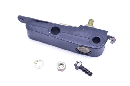 New OEM Briggs & Stratton 291352 Ignition Contact Block Kit NOS