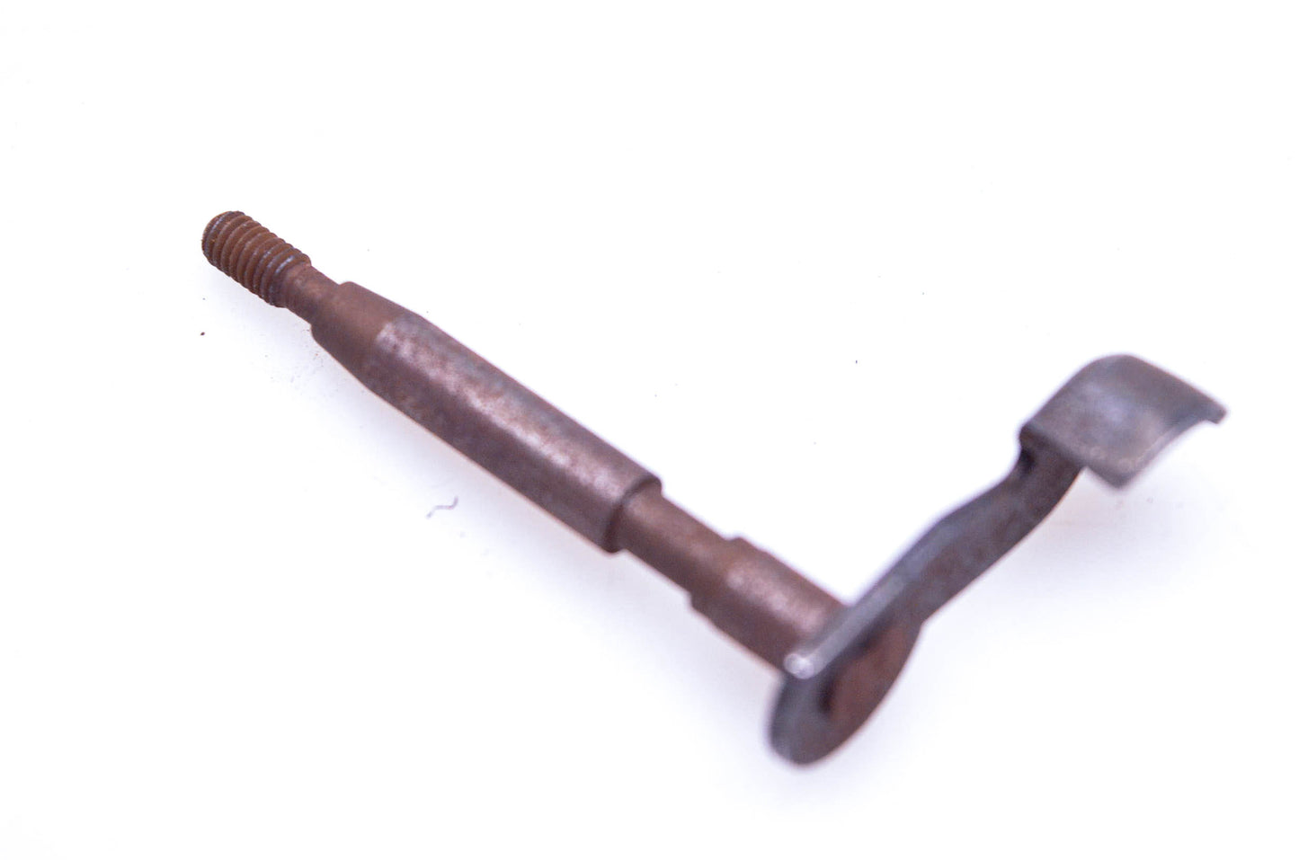 New OEM Briggs & Stratton 291531 Shaft NOS