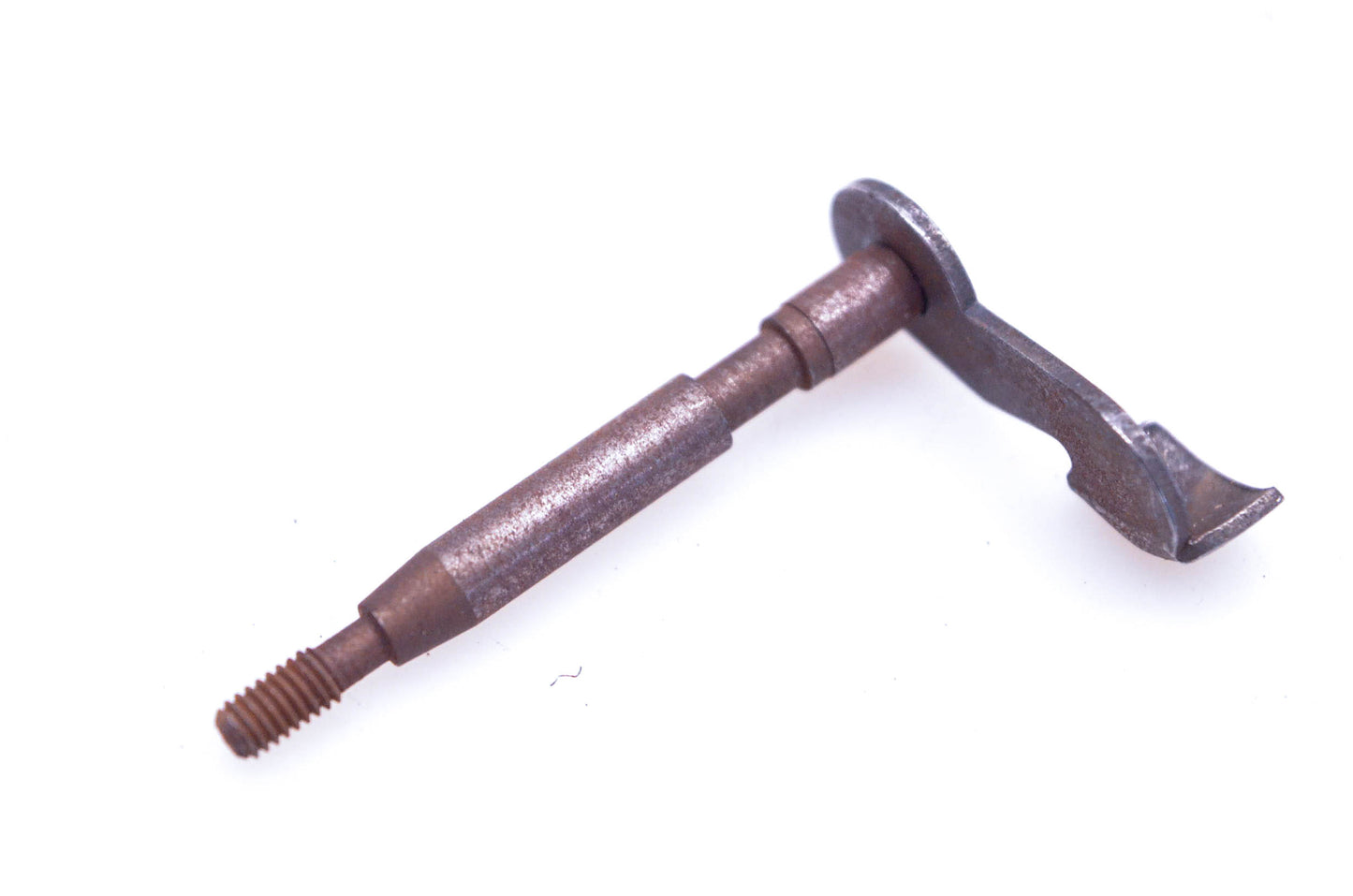 New OEM Briggs & Stratton 291531 Shaft NOS