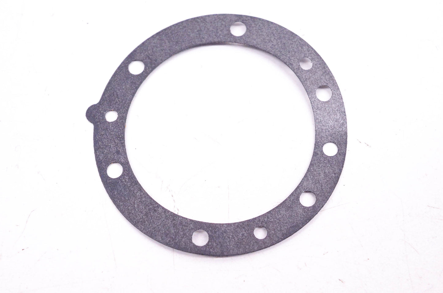 Tecumseh 630317 Gasket NOS
