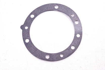 Tecumseh 630317 Gasket NOS
