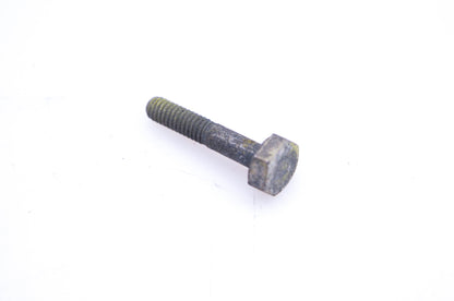 New OEM Briggs & Stratton 290654 Contack Block Screw NOS