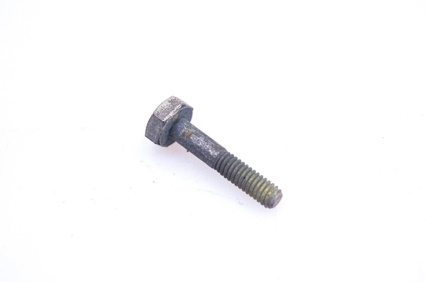 New OEM Briggs & Stratton 290654 Contack Block Screw NOS