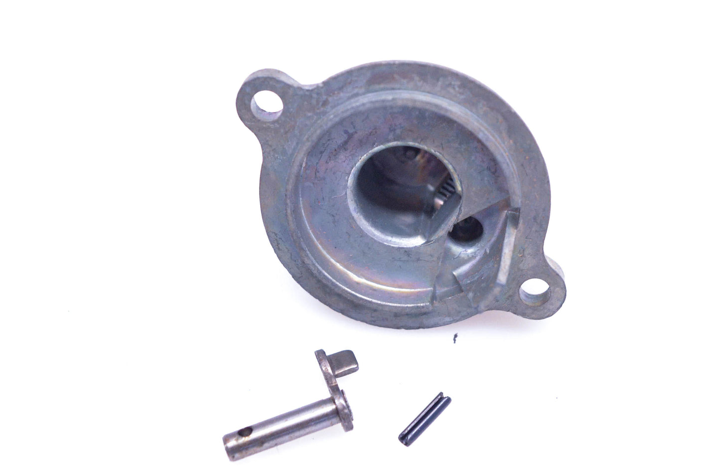 New OEM Briggs & Stratton 290017 Governor Crank Kit NOS