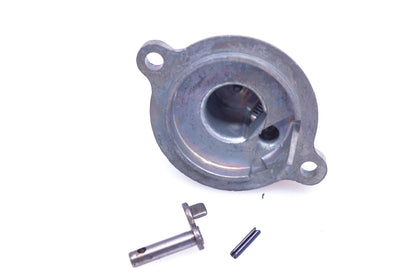 New OEM Briggs & Stratton 290017 Governor Crank Kit NOS