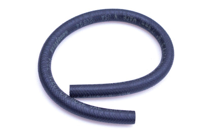 Goodyear 65149 Fuel Injection Hose 5/16"x18" NOS