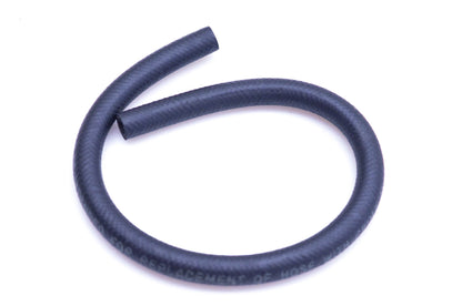 Goodyear 65149 Fuel Injection Hose 5/16"x18" NOS