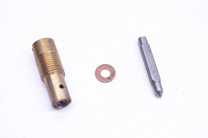 Tecumseh 630331 Carburetor Needle & Nozzle Kit NOS