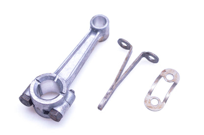New OEM Briggs & Stratton 290962 Connecting Rod Kit NOS