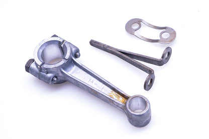New OEM Briggs & Stratton 290962 Connecting Rod Kit NOS