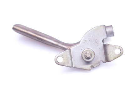 New OEM Briggs & Stratton 290568, 691028 Control Lever NOS
