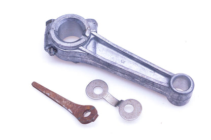 New OEM Briggs & Stratton 290963 Connecting Rod Kit NOS