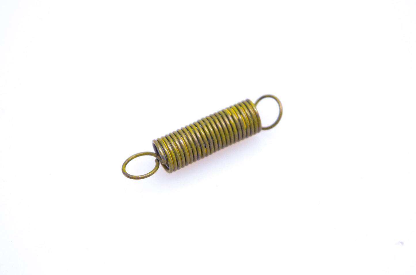 New OEM Tecumseh 34043 Governor Spring NOS