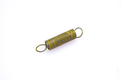 New OEM Tecumseh 34043 Governor Spring NOS