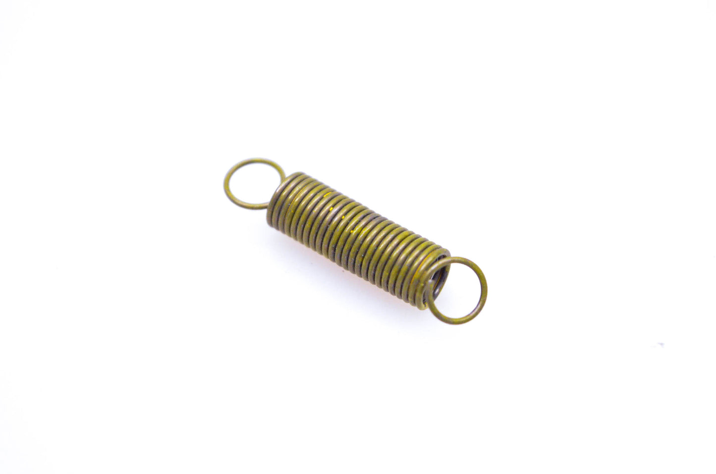 New OEM Tecumseh 34043 Governor Spring NOS