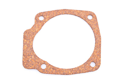 Tilllotson 07951 Gasket NOS
