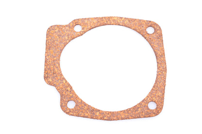 Tilllotson 07951 Gasket NOS