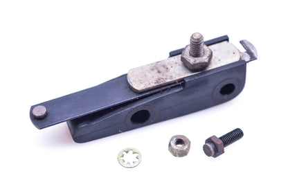 OEM Briggs & Stratton 291408 Breaker Block Assembly