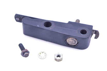 OEM Briggs & Stratton 291408 Breaker Block Assembly