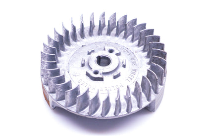 New OEM Briggs & Stratton 293205 Flywheel NOS