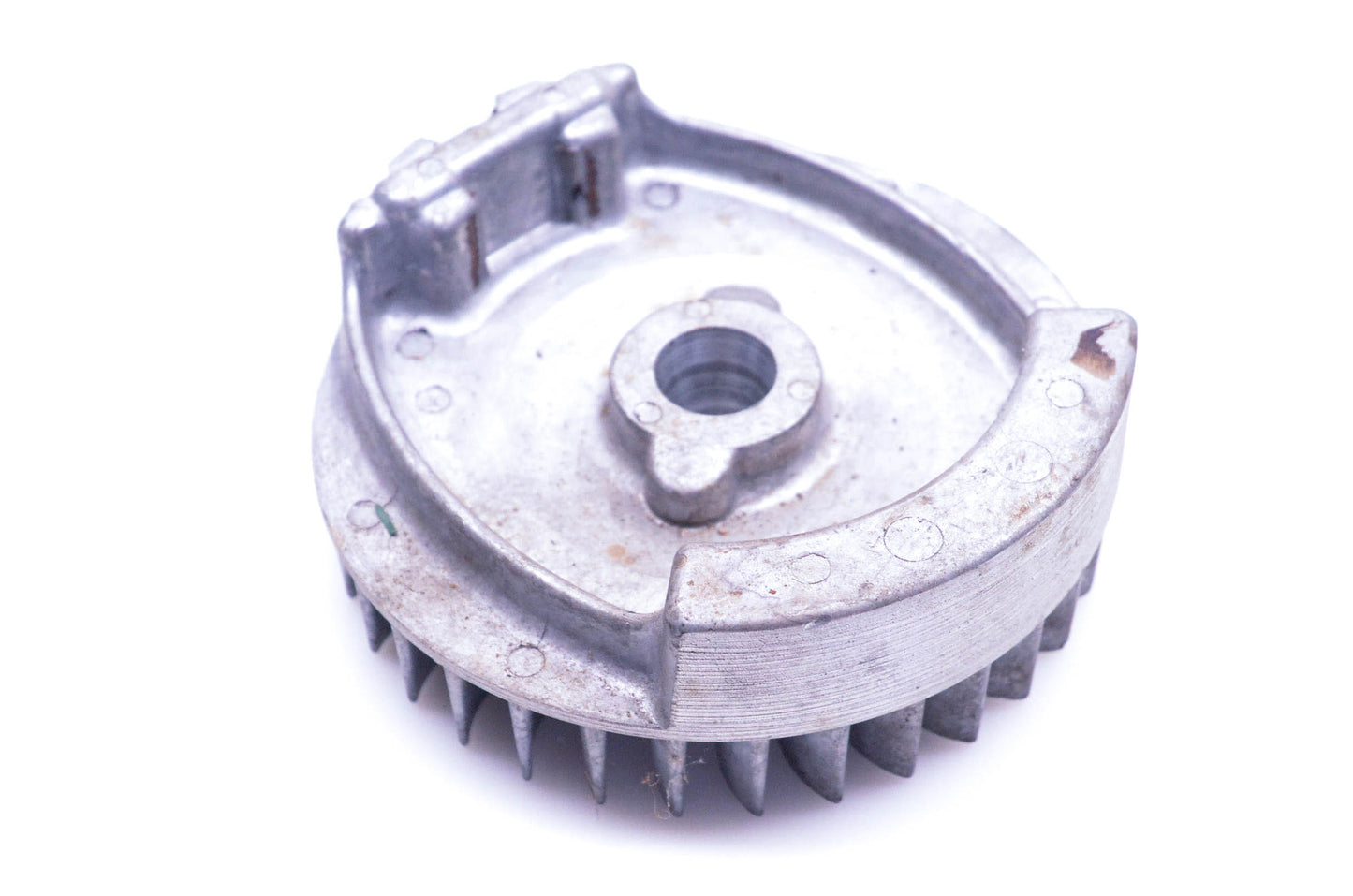 New OEM Briggs & Stratton 293205 Flywheel NOS