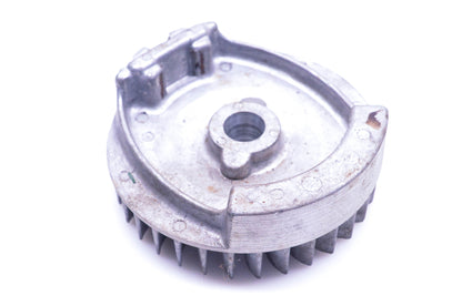 New OEM Briggs & Stratton 293205 Flywheel NOS