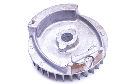 New OEM Briggs & Stratton 293205 Flywheel NOS