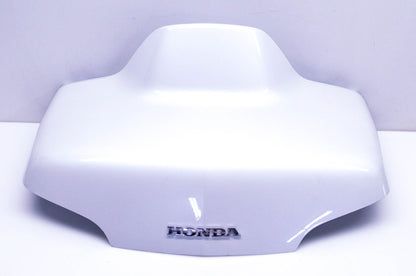 New OEM Honda 81121-MCA-0000 Trunk Lid NOS