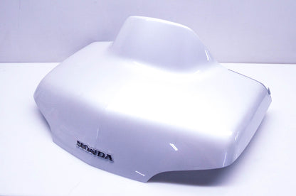 New OEM Honda 81121-MCA-0000 Trunk Lid NOS