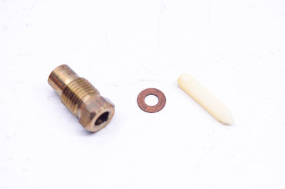 Tecumseh 630762 Inlet Needle Kit NOS