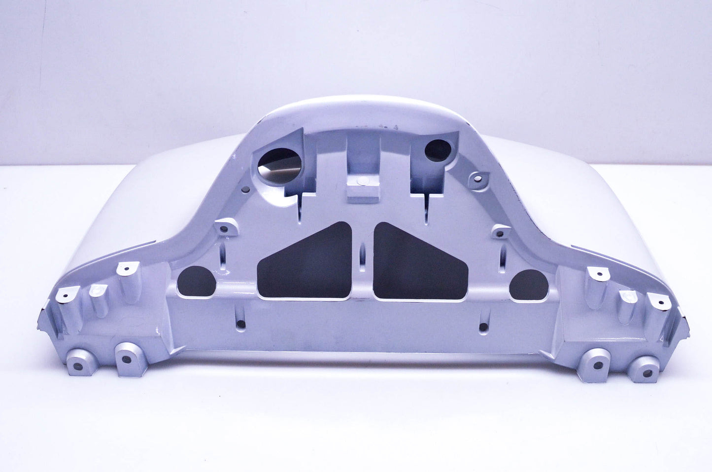 New OEM Honda 81121-MCA-0000 Trunk Lid NOS
