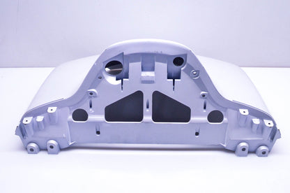 New OEM Honda 81121-MCA-0000 Trunk Lid NOS