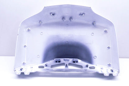 New OEM Honda 81121-MCA-0000 Trunk Lid NOS