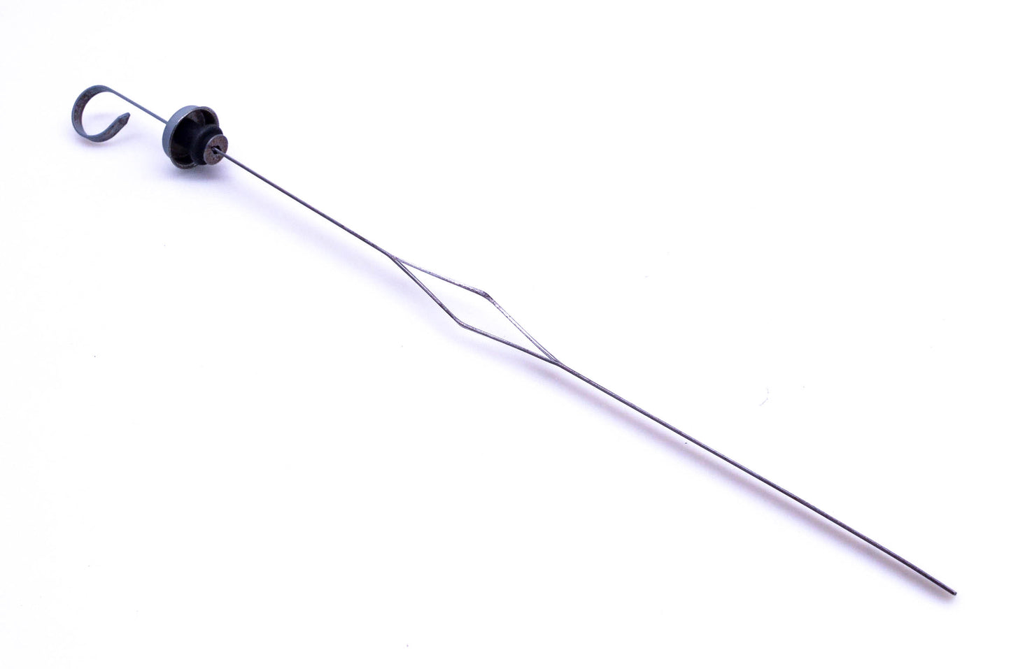Kohler A-235068 Dipstick NOS