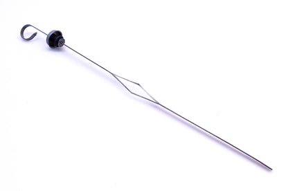 Kohler A-235068 Dipstick NOS