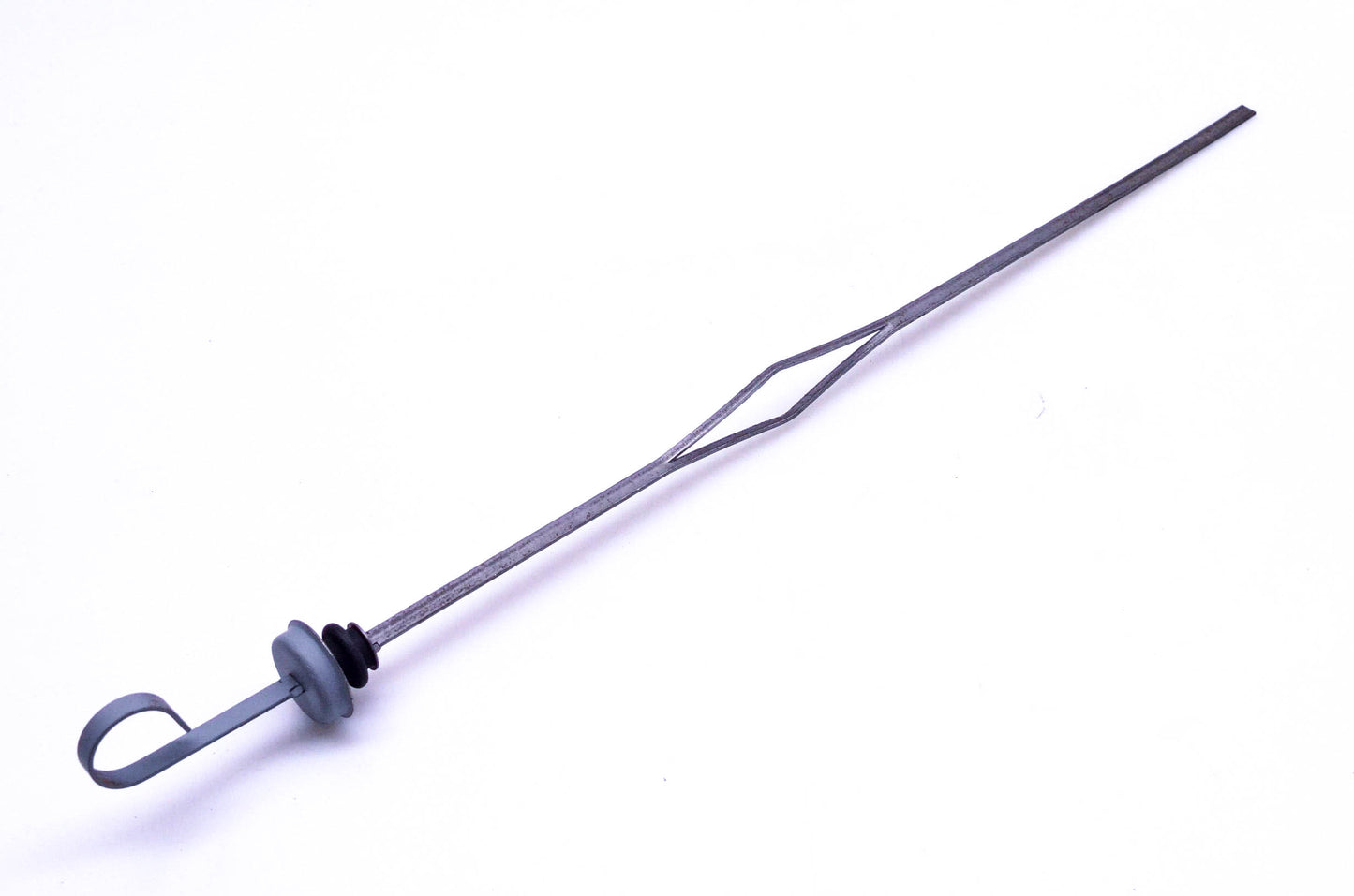 Kohler A-235068 Dipstick NOS