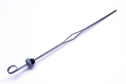 Kohler A-235068 Dipstick NOS