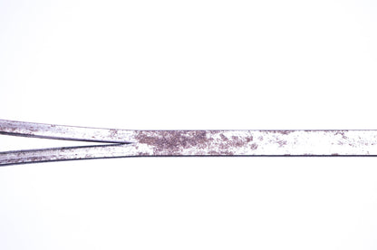 Kohler A-235068 Dipstick NOS