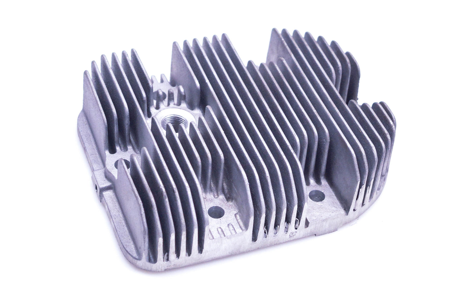 Wisconsin Parts AB102A Cylinder Head NOS