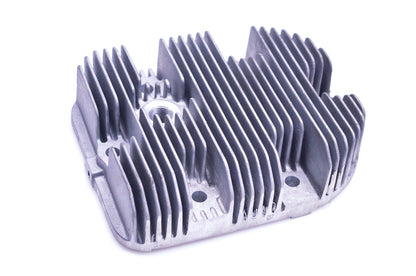 Wisconsin Parts AB102A Cylinder Head NOS