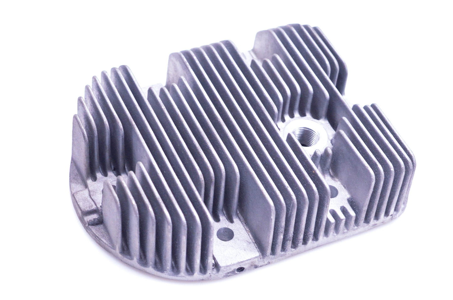 Wisconsin Parts AB102A Cylinder Head NOS