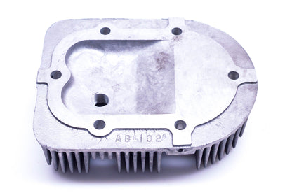 Wisconsin Parts AB102A Cylinder Head NOS