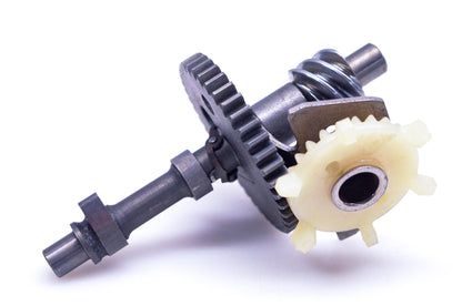 New OEM Briggs & Stratton 395904 Camshaft Gear Assembly NOS