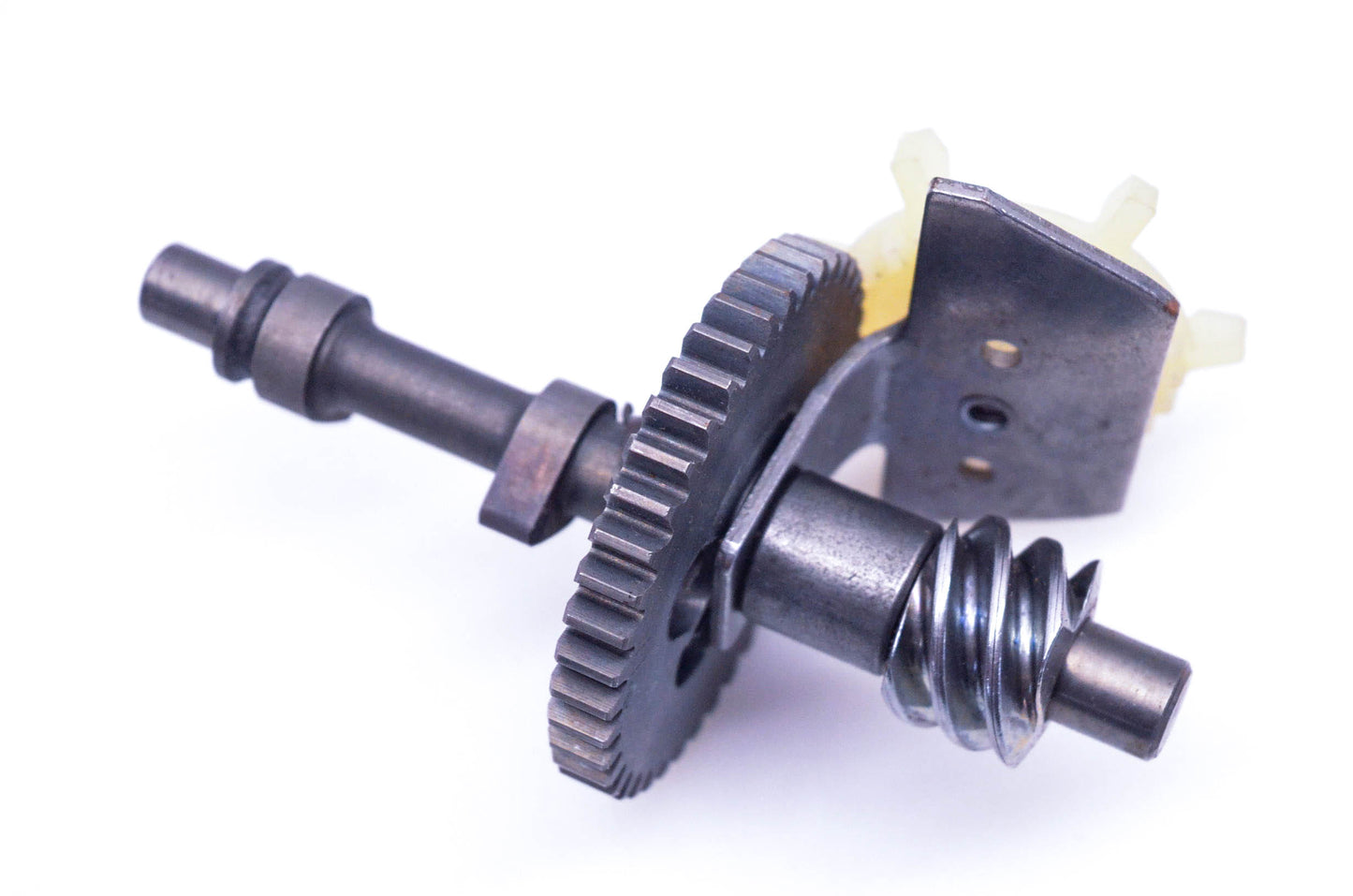 New OEM Briggs & Stratton 395904 Camshaft Gear Assembly NOS