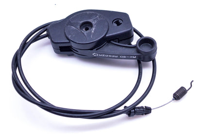 MTD 532184588 Engine Drive Control Cable