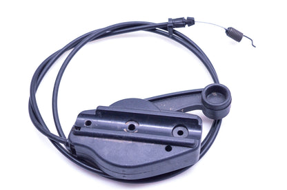 MTD 532184588 Engine Drive Control Cable