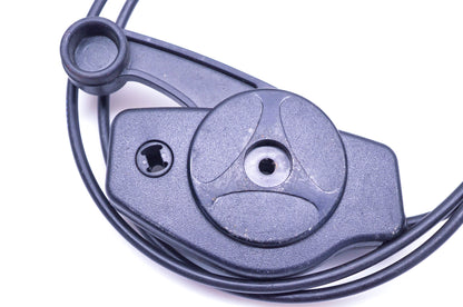 MTD 532184588 Engine Drive Control Cable