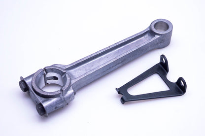 New OEM Briggs & Stratton 291647 Connecting Rod Kit NOS