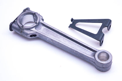 New OEM Briggs & Stratton 291647 Connecting Rod Kit NOS